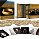 Illustration for article titled Deals: Lord of the Rings Extended, LIVE Credit, Filler Bunny, Batman